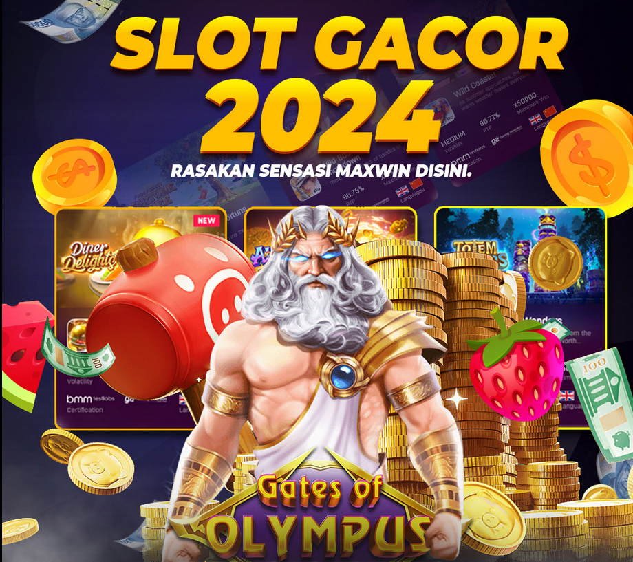 สมัคร slot เครดิต ฟรี ไม่ ต้อง ฝาก